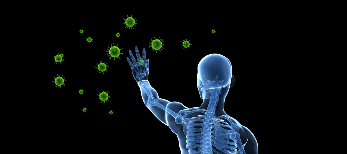 Estos son los dos hábitos que más cáncer generan en el mundo: ‘Causas que podemos controlar’, advierte la OMS