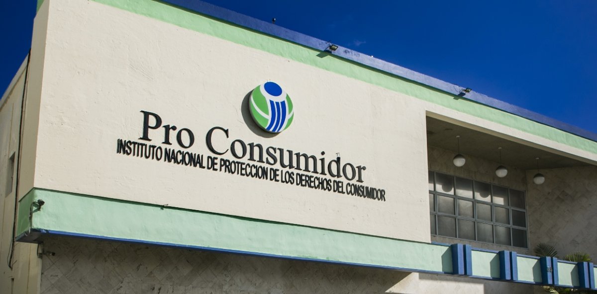 ¿Qué hará Pro Consumidor para frenar la posible especulación por el impacto de la guerra en Irán?