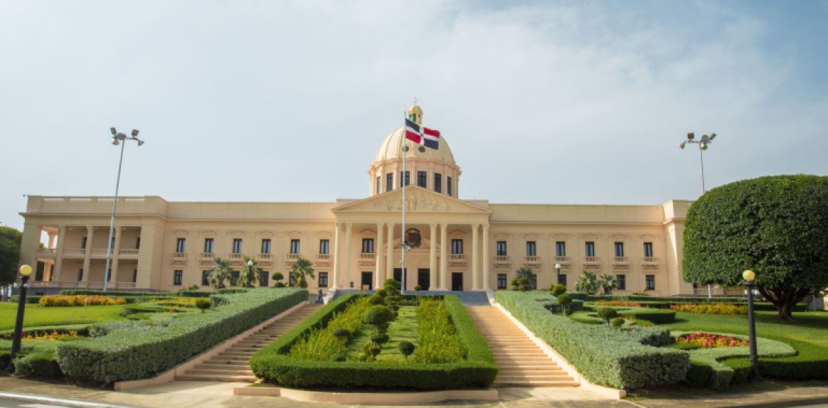 Gobierno cerró cuentas con RD$136,903.00 MM en el 2025