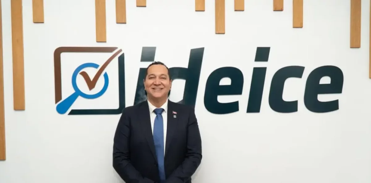 Docentes investigarán problemas en escuelas