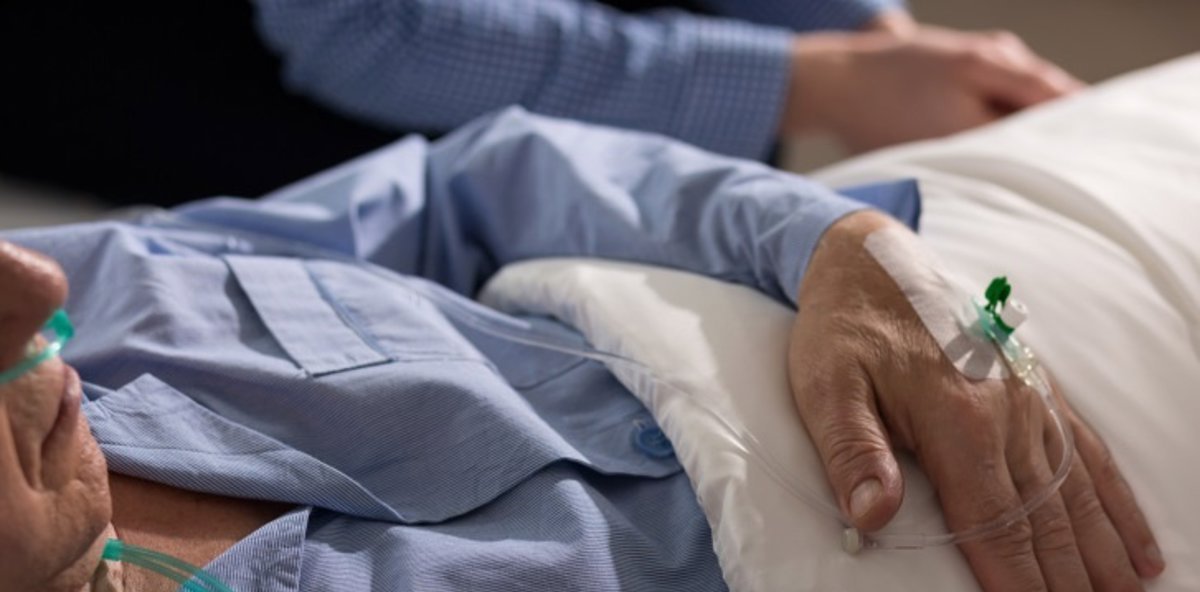 ¿Qué enfermedades no oncológicas entran en la nueva cobertura del CNSS?