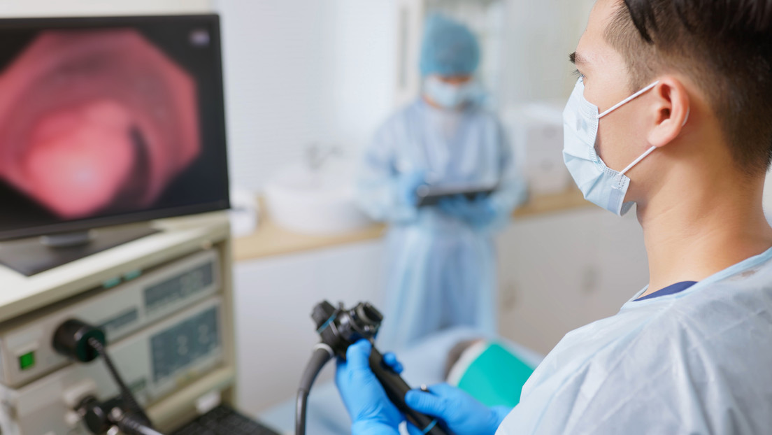 Las muertes por este tipo de cáncer están en aumento entre los menores de 50 años