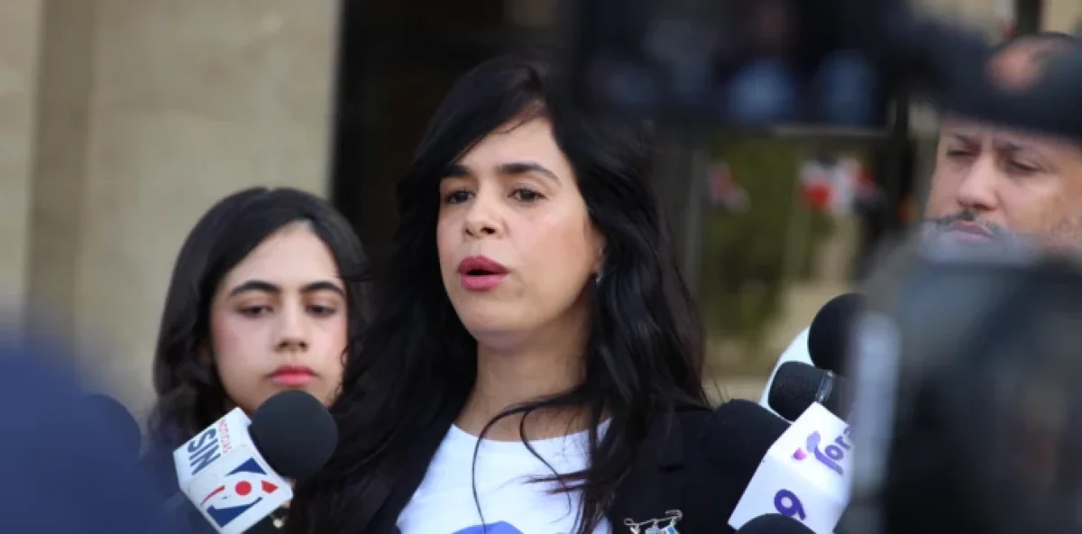 ProlactarRD deposita ante la Cámara de Diputados la “Alianza por la Corresponsabilidad Laboral”