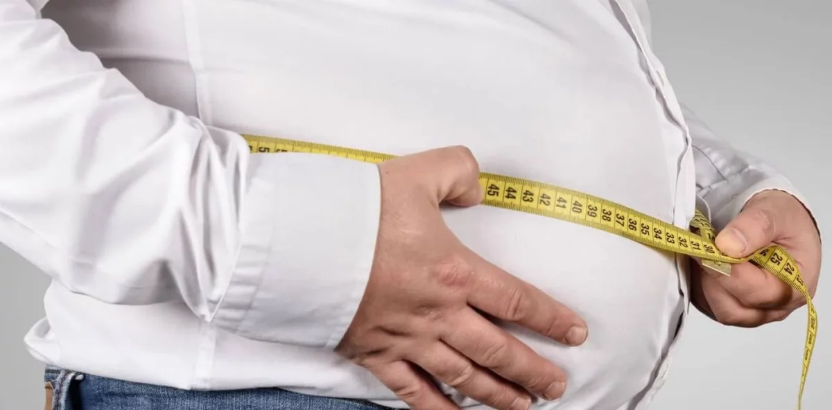 ¿Qué dicen los números sobre la obesidad en República Dominicana?