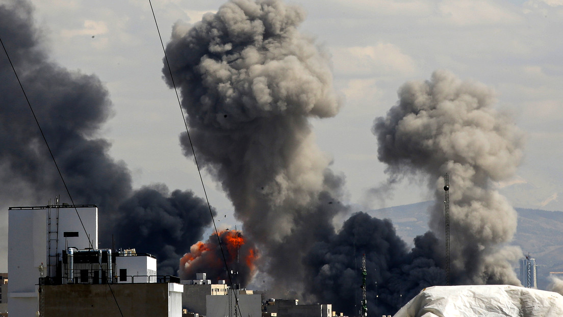 Los países latinoamericanos que podrían ganar por el conflicto en Medio Oriente