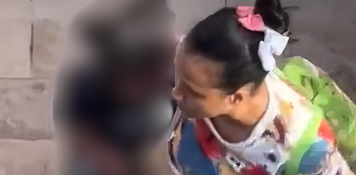 Minerd dice que investiga presunta agresión de una maestra a niña en Mi Segundo Hogar