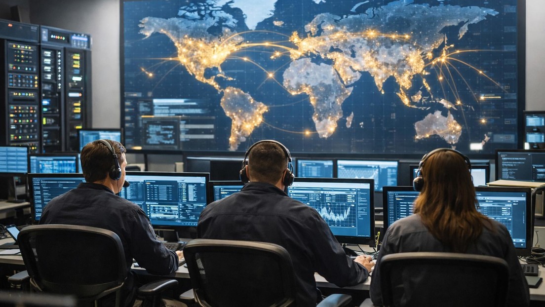 Trump presenta su ‘ciberestrategia’ para EE.UU.: ¿Qué estipula?