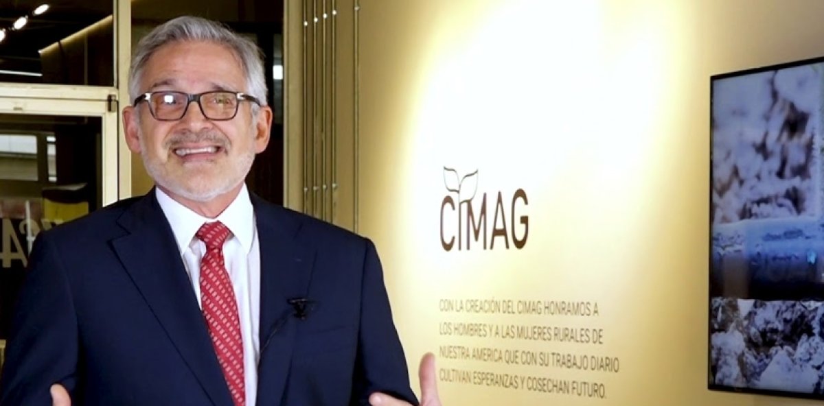 Recolectan 90 mil toneladas envases plásticos vacíos en AL