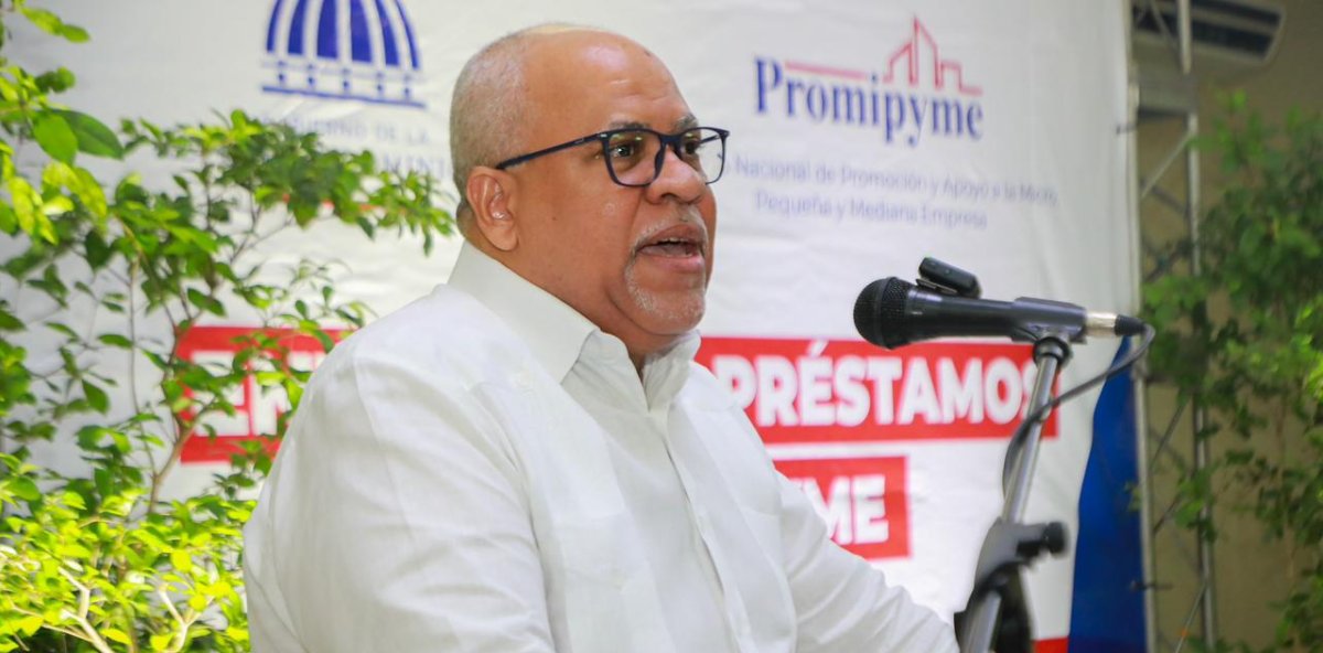 Mujeres impactan empleos y crédito