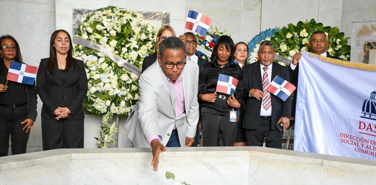 Gobierno refuerza asistencia tras inundaciones