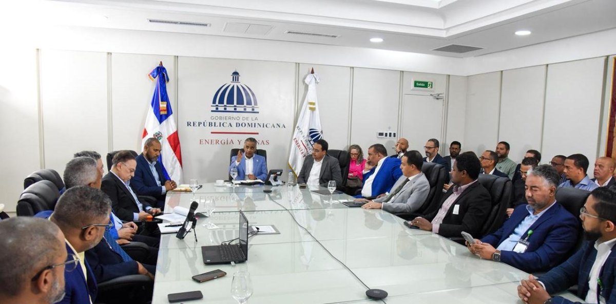 OC-SENI identifica mejoras operativas y anuncia correctivos tras evento eléctrico del 23 de febrero