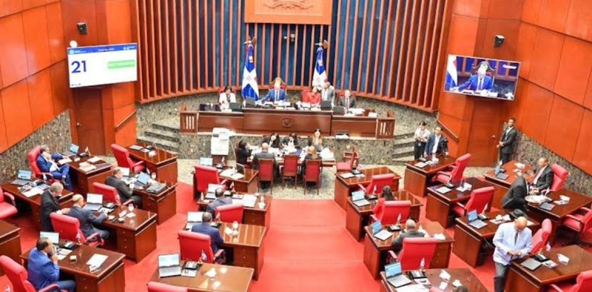 Aprueban proyecto amplía facilidades tecnológicas PJ