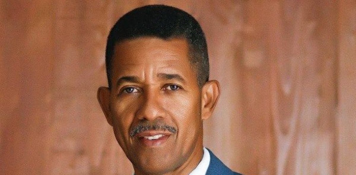 Gripe se impone y un brote desplaza a otro