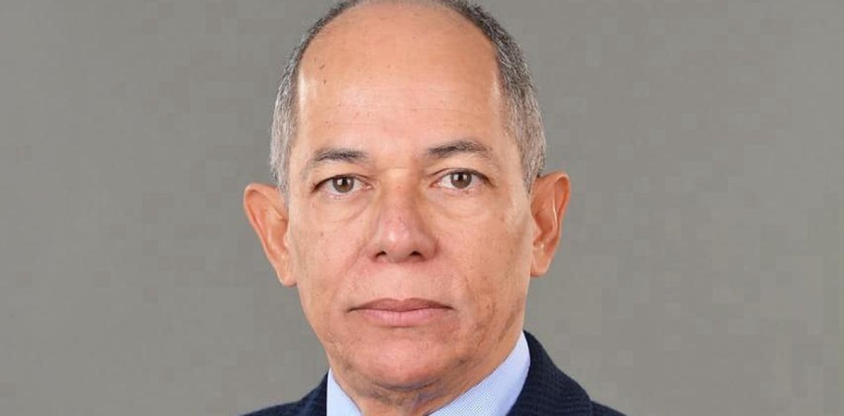Alertan sobre posible aumento del dólar y sus consecuencias económicas para la República Dominicana