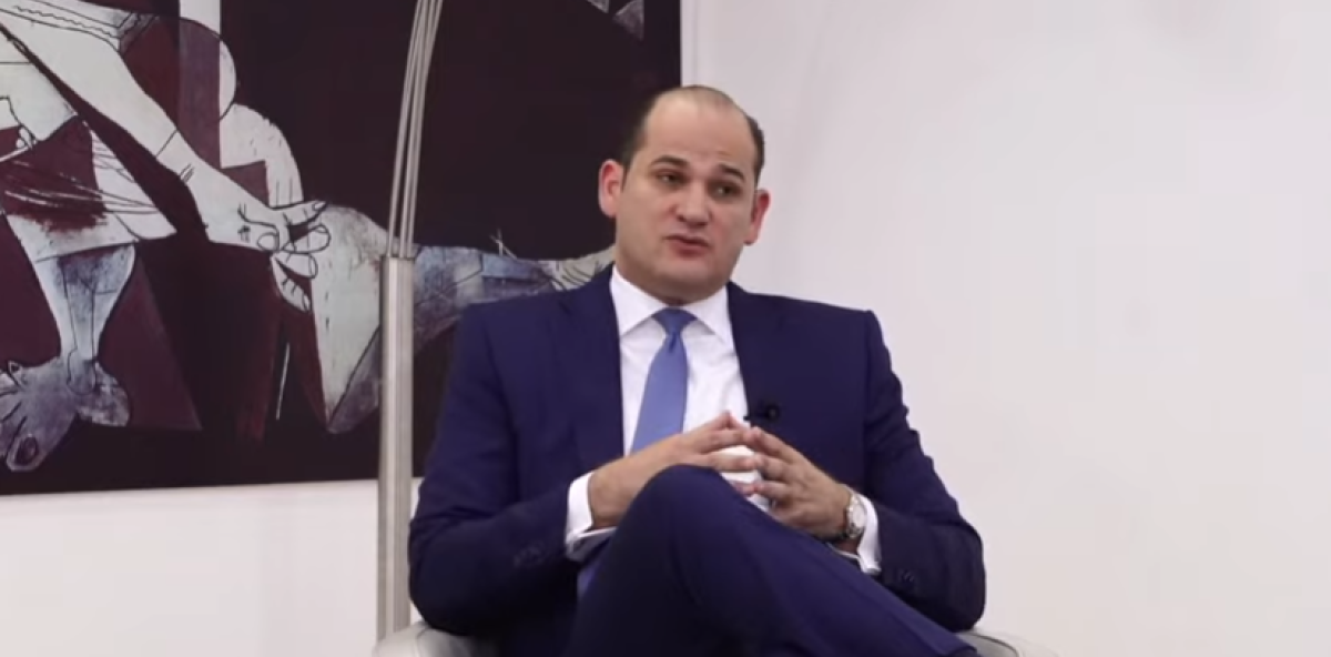 ¿Qué pasará con la implementación de las gomitas multivitamínicas? Director de INABIE responde