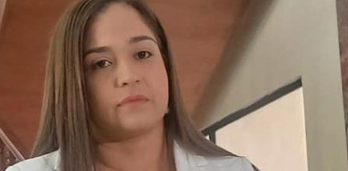 Propone incorporar figura omisión parental
