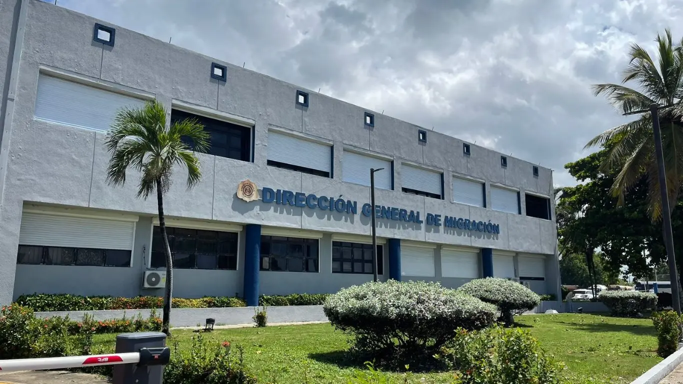 DGM fortalece integridad y prevención anticorrupción  administrativa