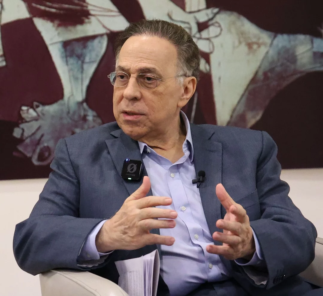 República Dominicana invertirá más de US$1,000 millones para mejorar la luz