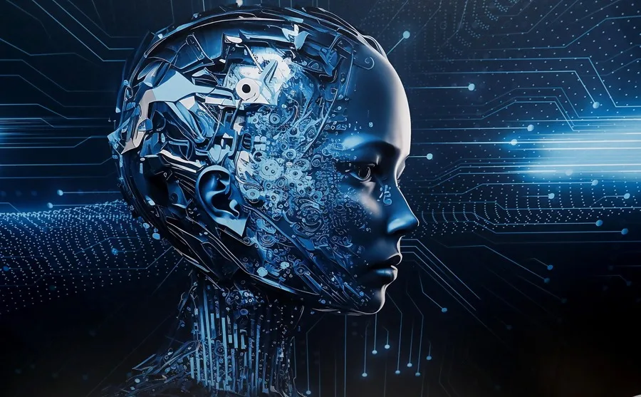 Un proyecto europeo definirá un código ético de la IA en la educación y políticas públicas