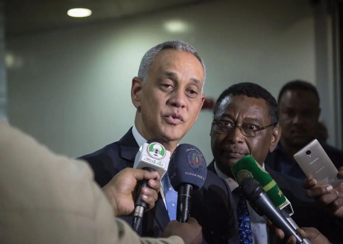 Manolo Pichardo alerta impacto en RD por alza del petróleo en Medio Oriente