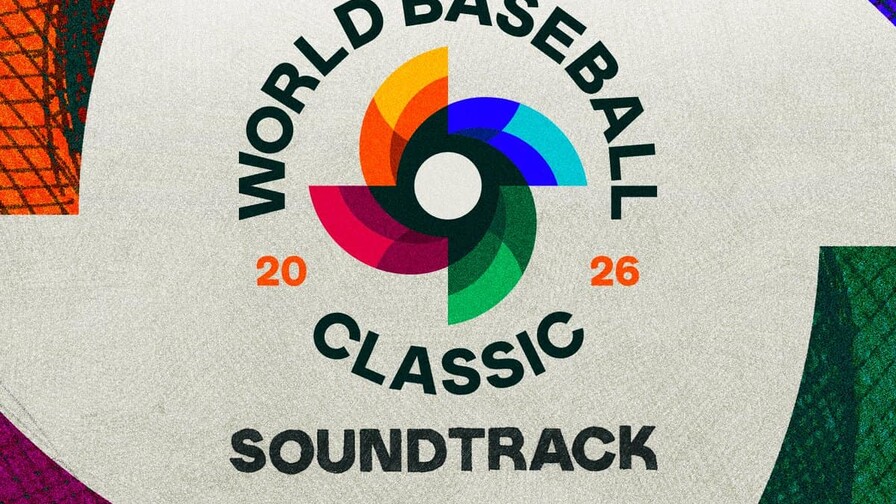 El Clásico Mundial de Béisbol lanza su primera banda sonora, con Becky G y Myke Towers