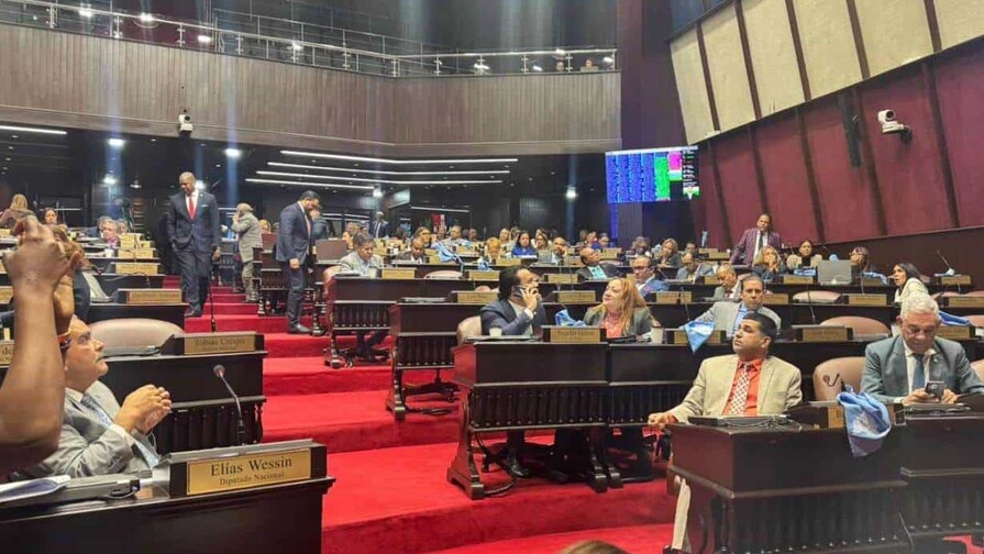 Los diputados erradican las candidaturas independientes al aprobar su eliminación en segunda lectura