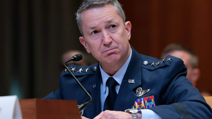 Jefe del Estado Mayor de EE. UU.: las operaciones en Irán «llevarán tiempo» y son iniciales