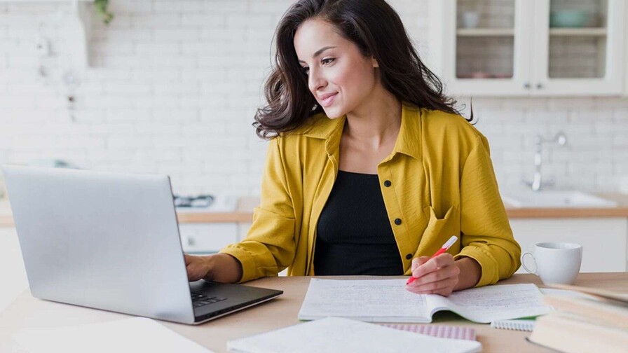 El crédito bancario para las dominicanas casi se cuadruplicó en últimos 10 años