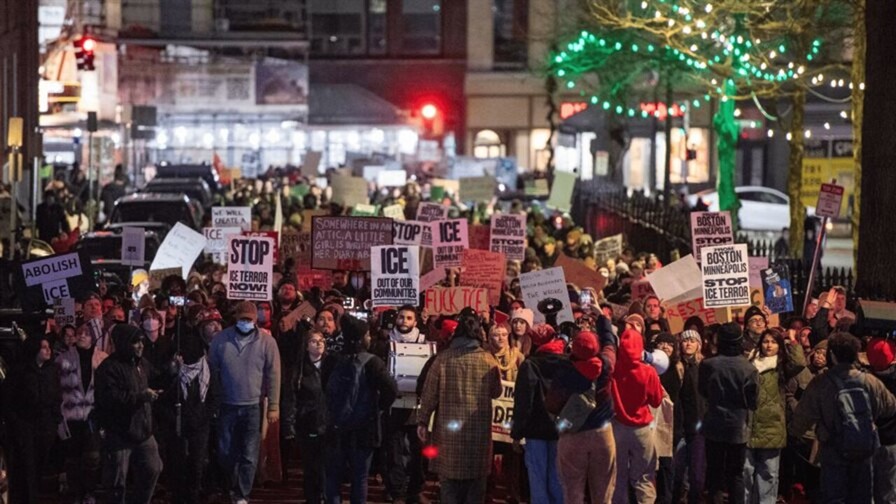 Corte de EE. UU. rechaza el intento de eliminar la protección temporal a 350,000 haitianos