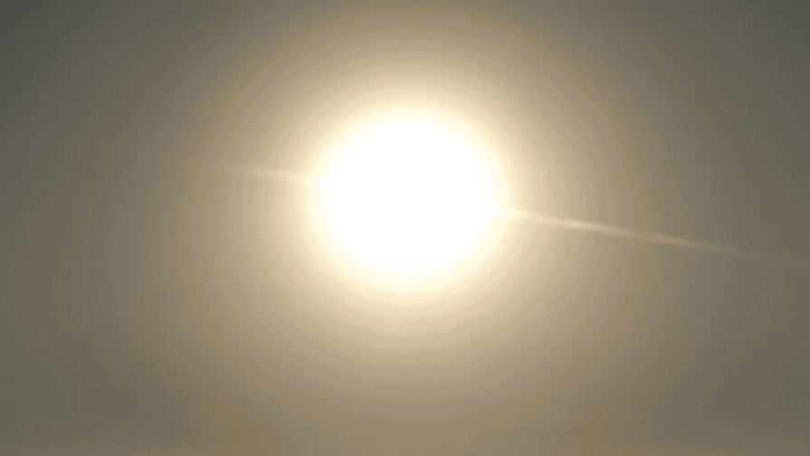 La exposición al calor extremo que dificulta la vida cotidiana se duplica en todo el mundo