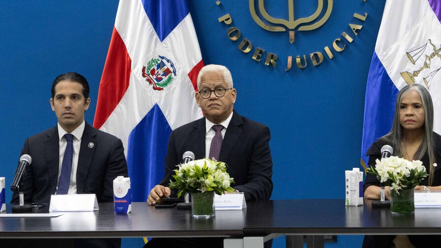 Advierten a inversionistas evitar «asesores del patio» ante estafas inmobiliarias