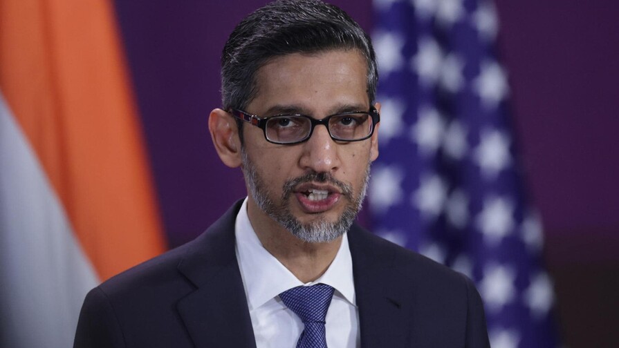 Meta y YouTube condenadas a pagar 3 millones de dólares en EE.UU. por adicción a redes