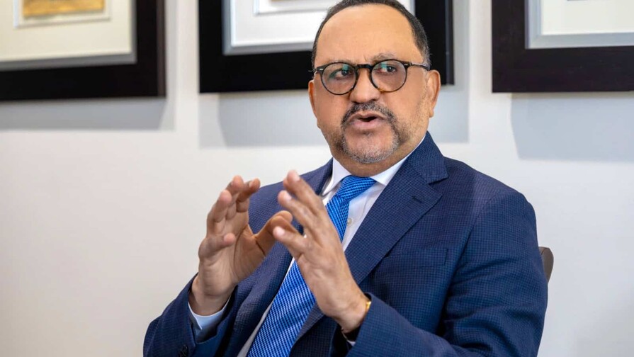 Ministerio de Justicia participa en la Asamblea de Ministros de Justicia de Iberoamericanos