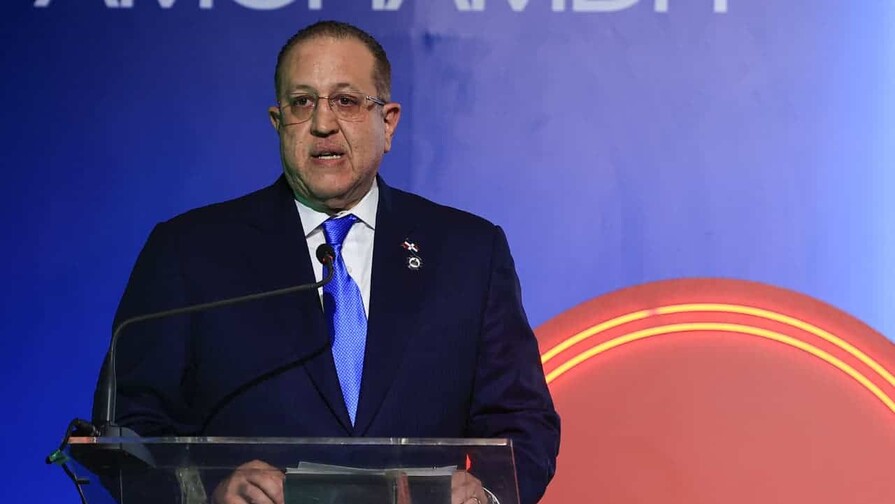 Hacienda y Economía enviará proyecto de ley al Congreso para «eliminar» algunos impuestos