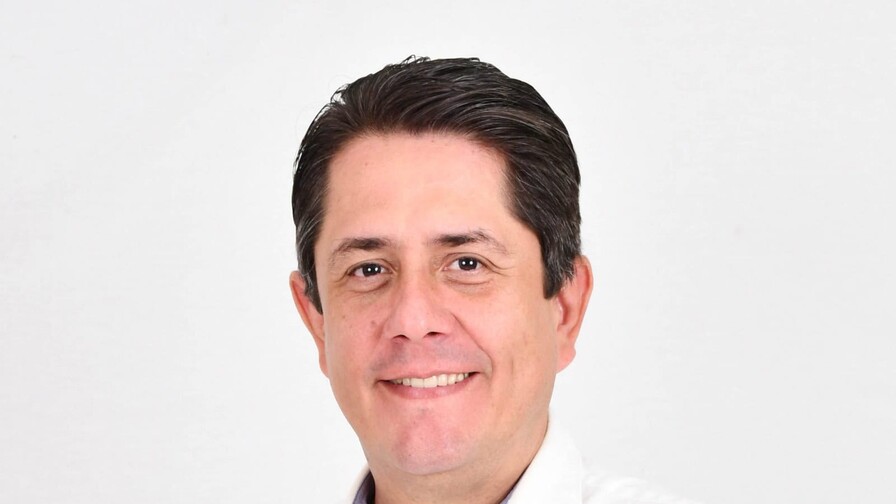 Universidad Anáhuac Cancún presenta, en República Dominicana, sus nuevas licenciaturas