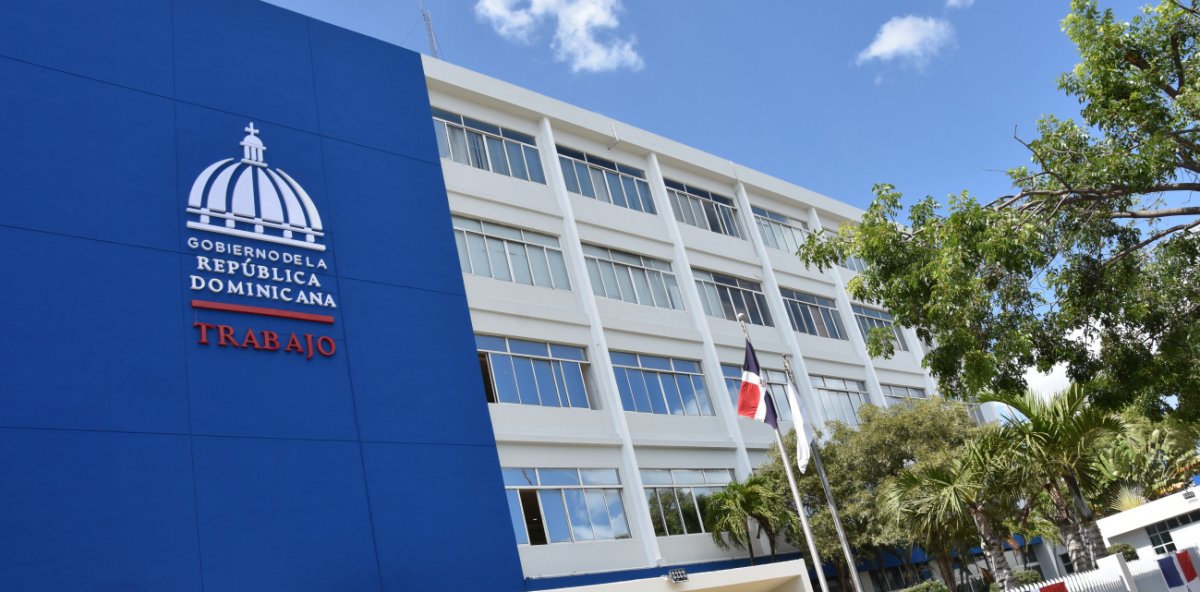 ¿Cuándo cae el feriado del Día del Trabajo? Ministerio aclara la fecha