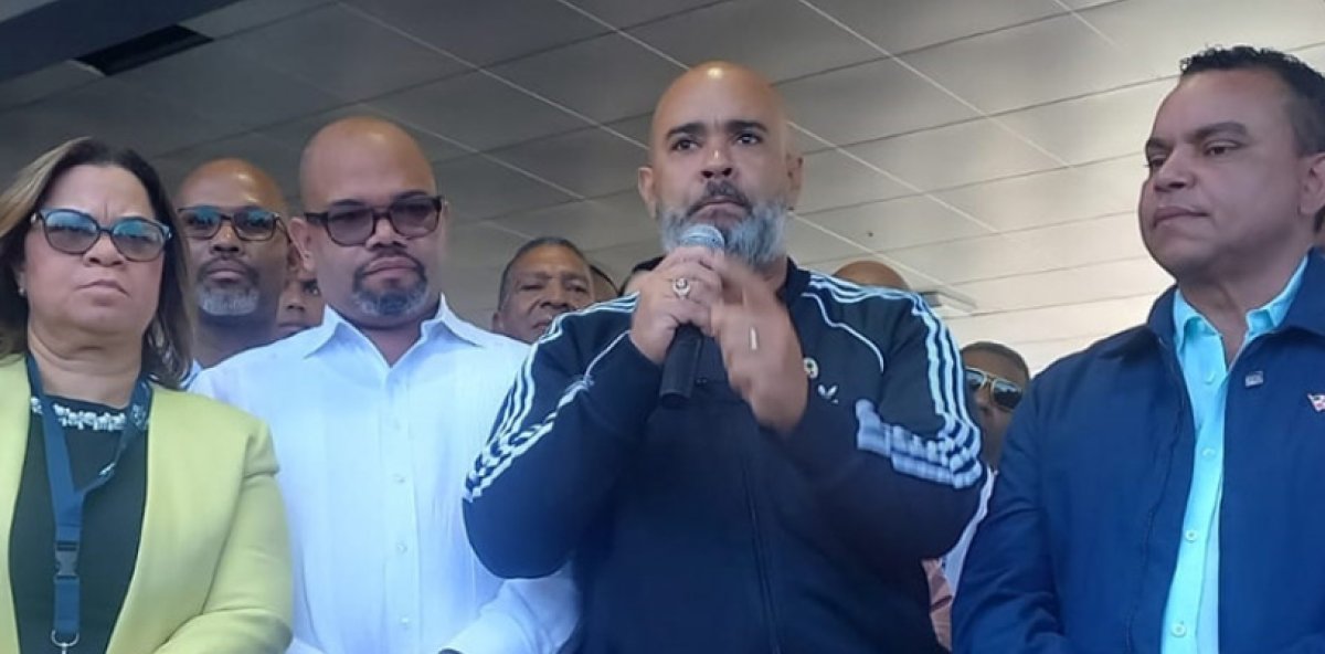 Más de 700 ortopedistas centrados en los hospitales