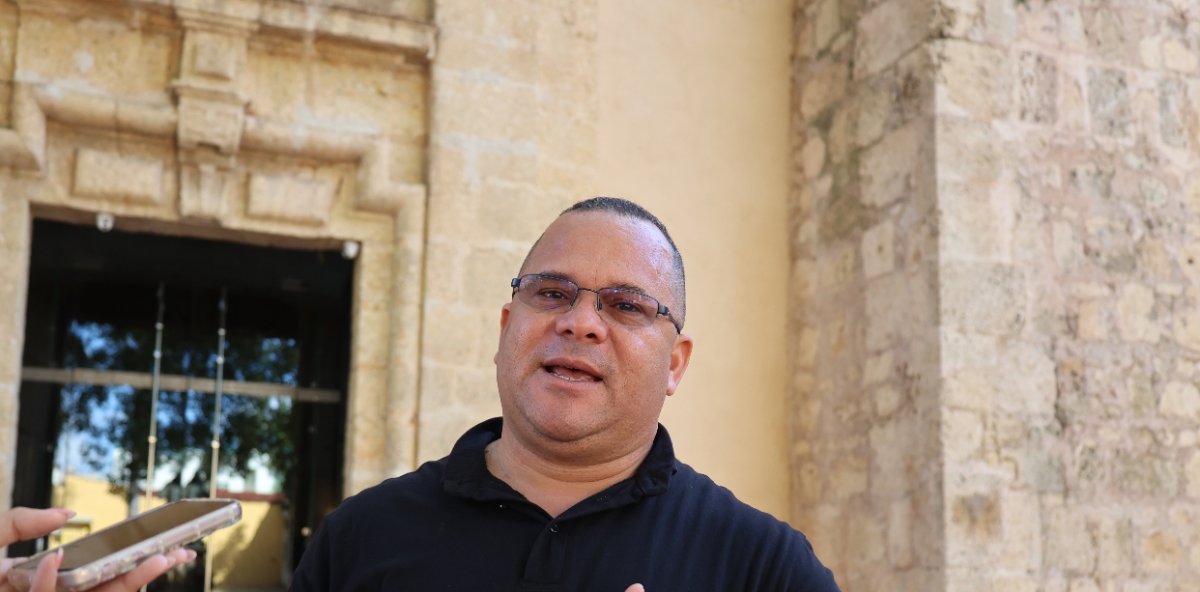 Sacerdote exhorta a recogimiento en asueto