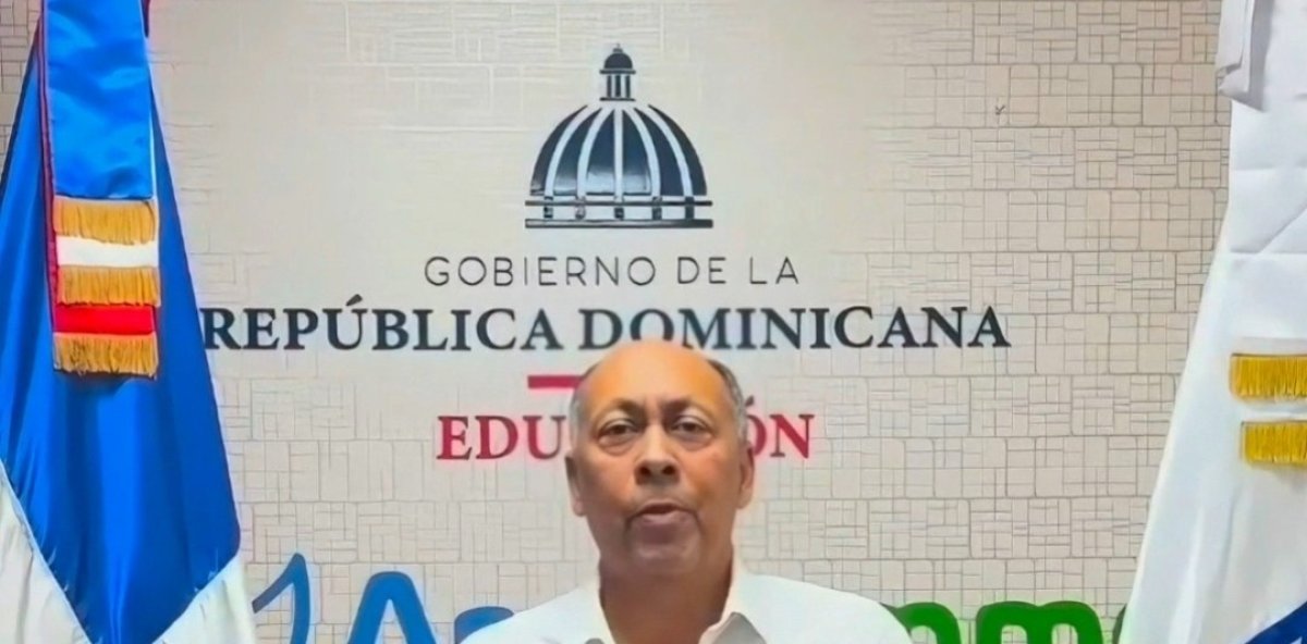 Director de ARS-SEMMA exhorta a prevenir accidentes en Semana Santa