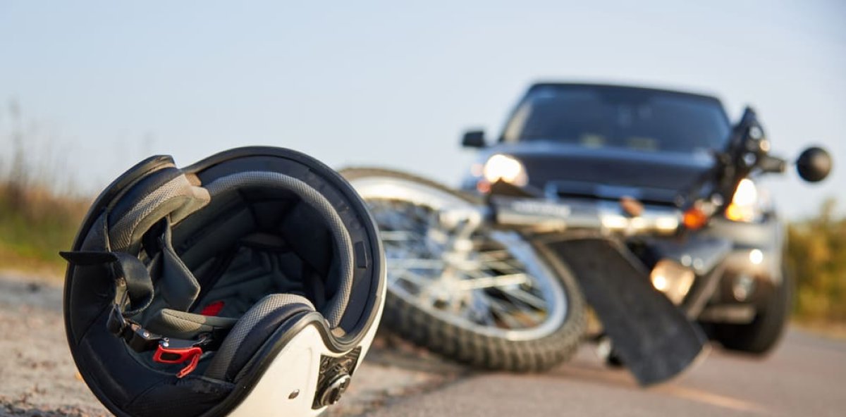Siete muertos enlutan las últimas 24 horas de Semana Santa: cinco en motocicletas