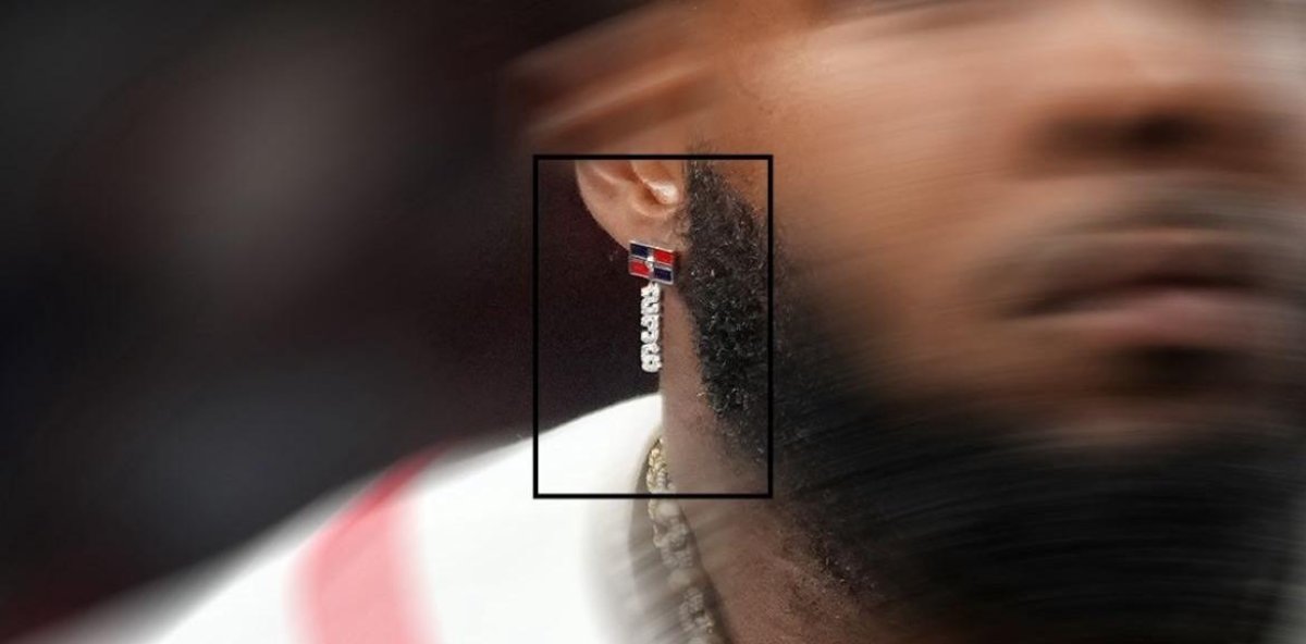 Vladimir Guerrero Jr. llevó a las 236 víctimas del Jet Set al Clásico Mundial