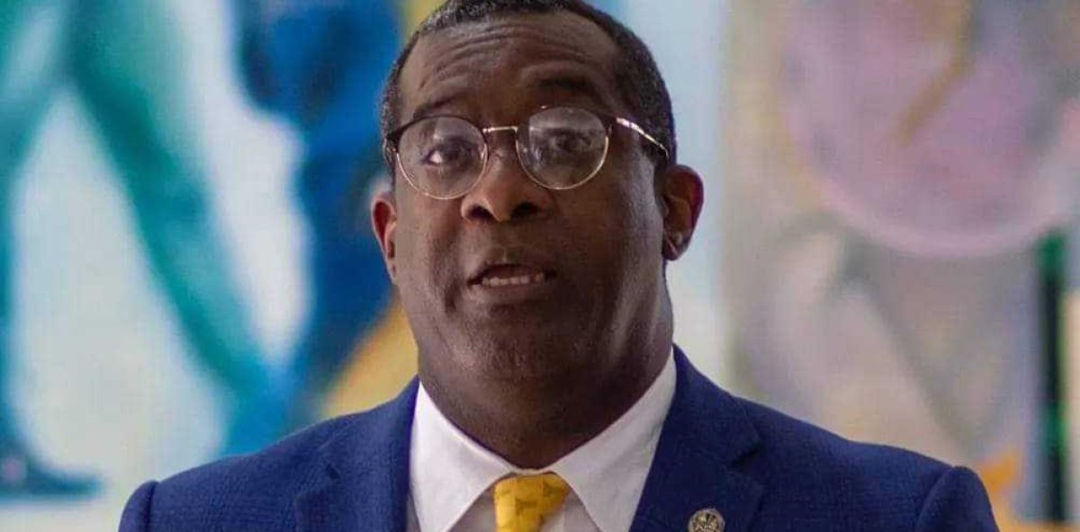 Entidades urgen una reforma disminuya desigualdades en República Dominicana