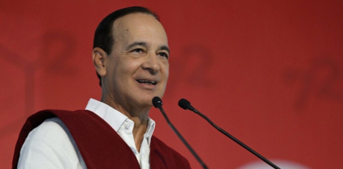 Intec pide a profesionales ser agentes de cambio