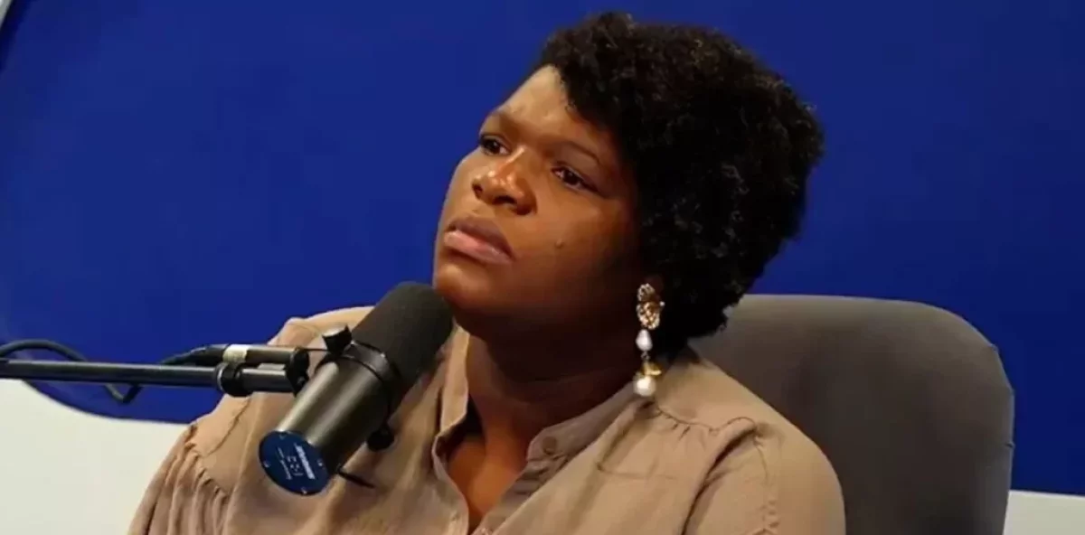 El Ministerio Público recuerda «Elizabeht Silverio estafó a padres» de niños con TEA