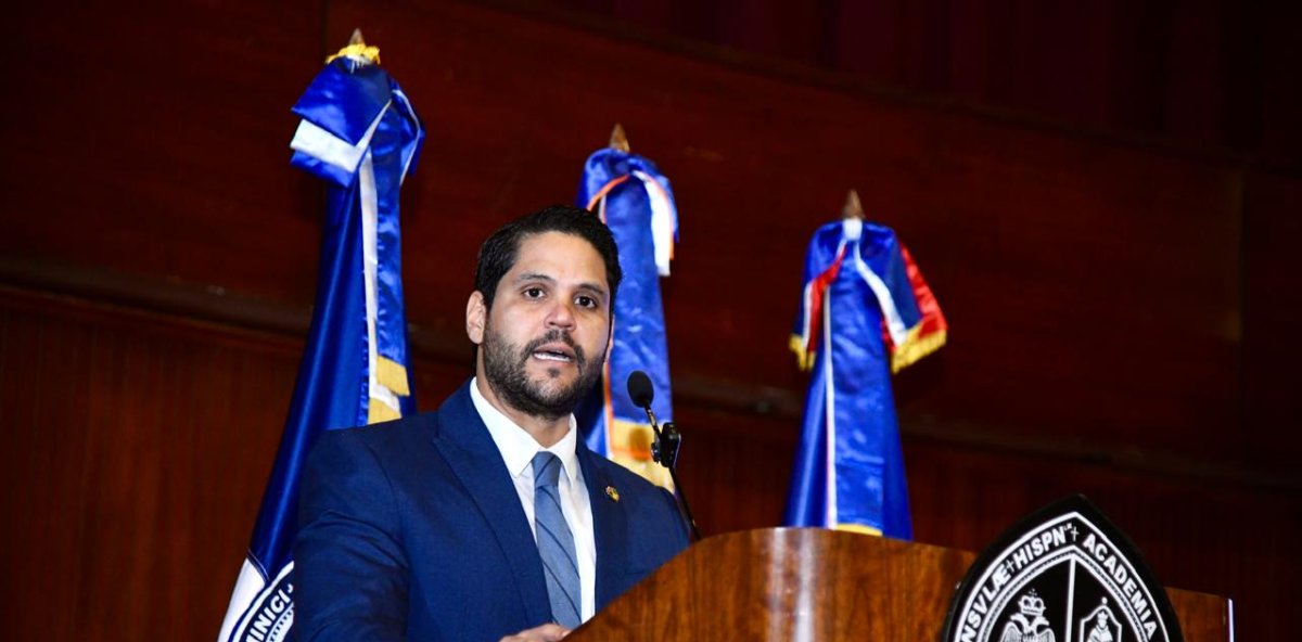 Propone integrar seguridad privada como apoyo a la Policía Nacional