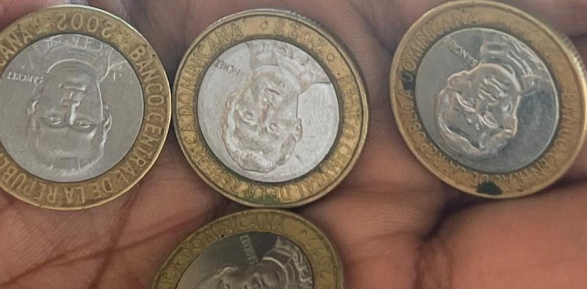 Qué es el aporte de RD$20 a los ayuntamientos y por qué se debate eliminarlo