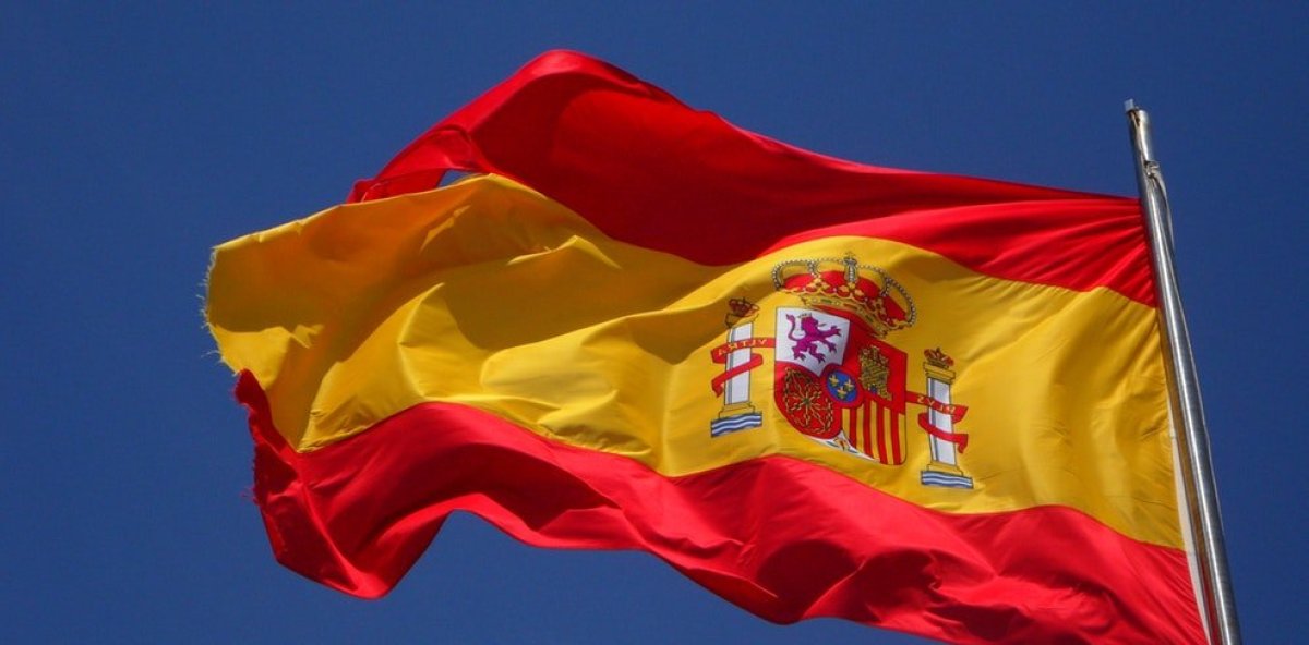 ¿Nueva oportunidad? Lo que dijo España sobre la regularización de dominicanos