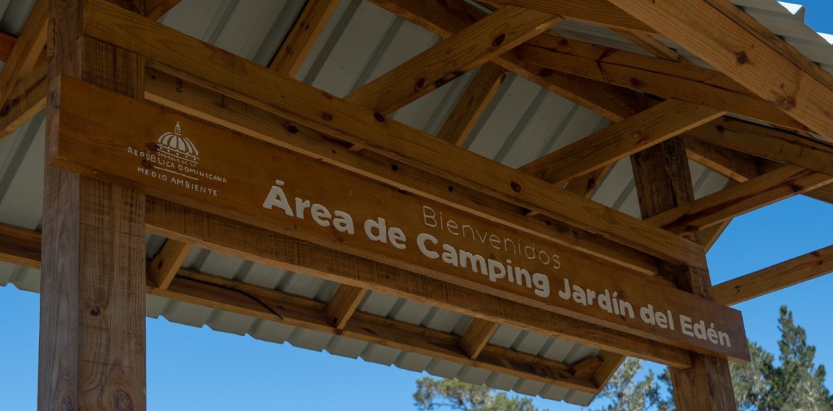 ¿Parque Nacional Valle Nuevo privatizado? La versión de Medio Ambiente sobre esa área protegida