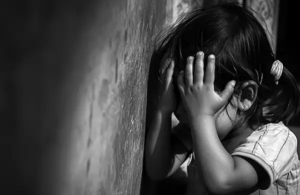 “El maltrato infantil debe parar”: llamado urgente del INAIPI