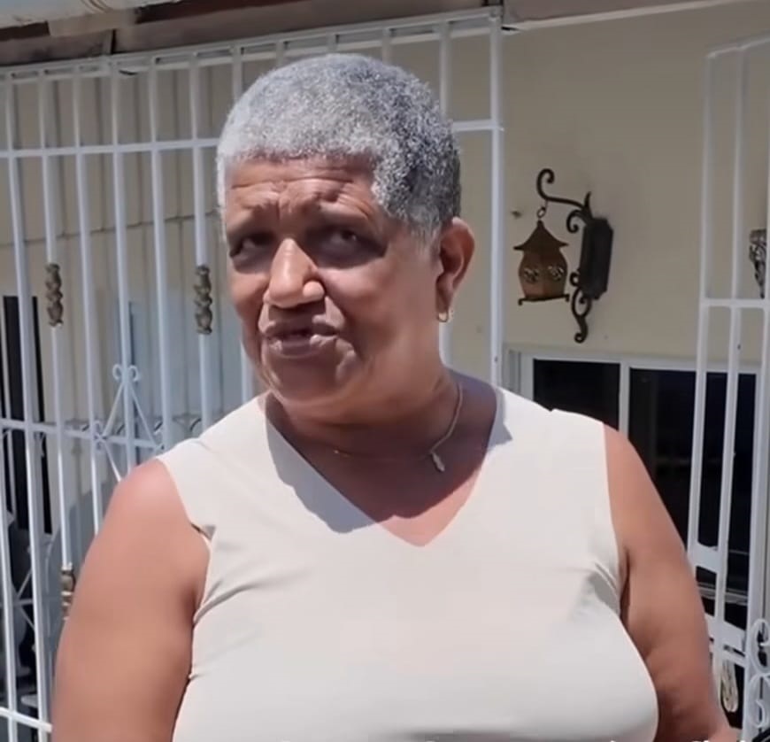 Villa Altagracia experimenta un antes y un después tras inauguración de su acueducto